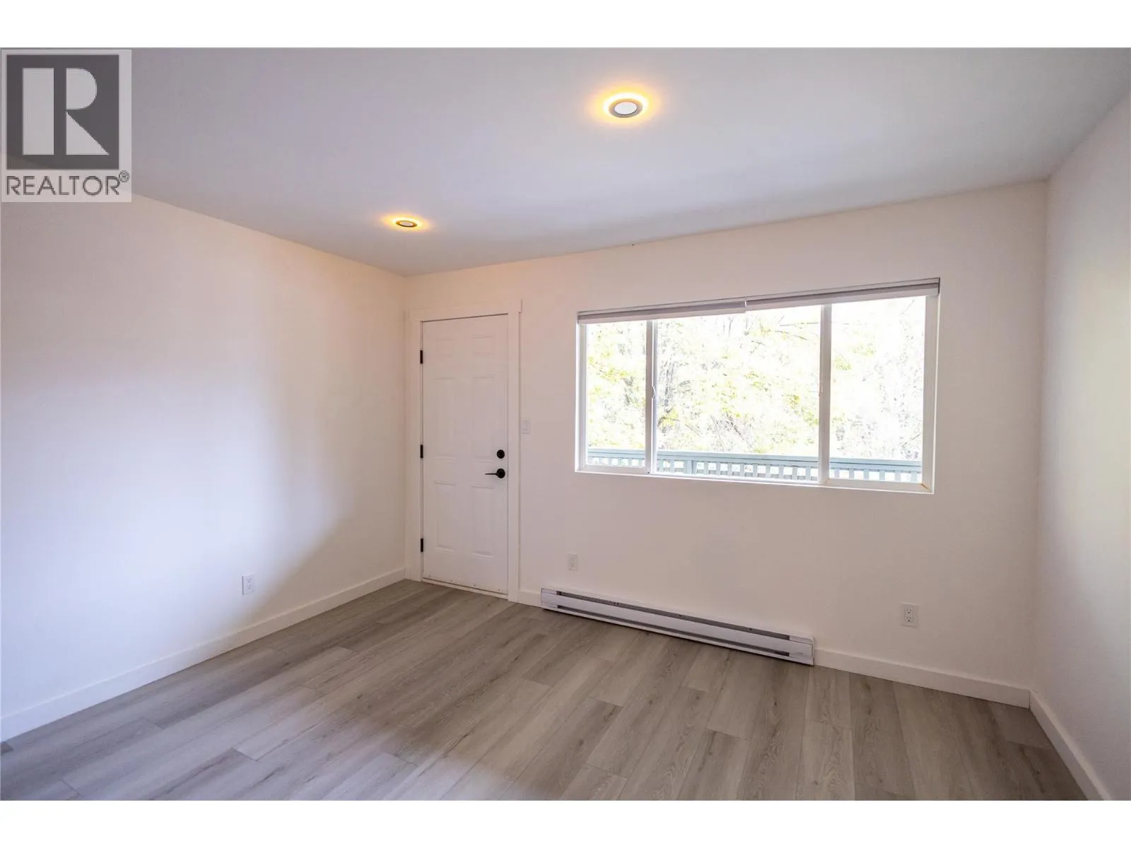 3397 Patterson Street Unit# 29