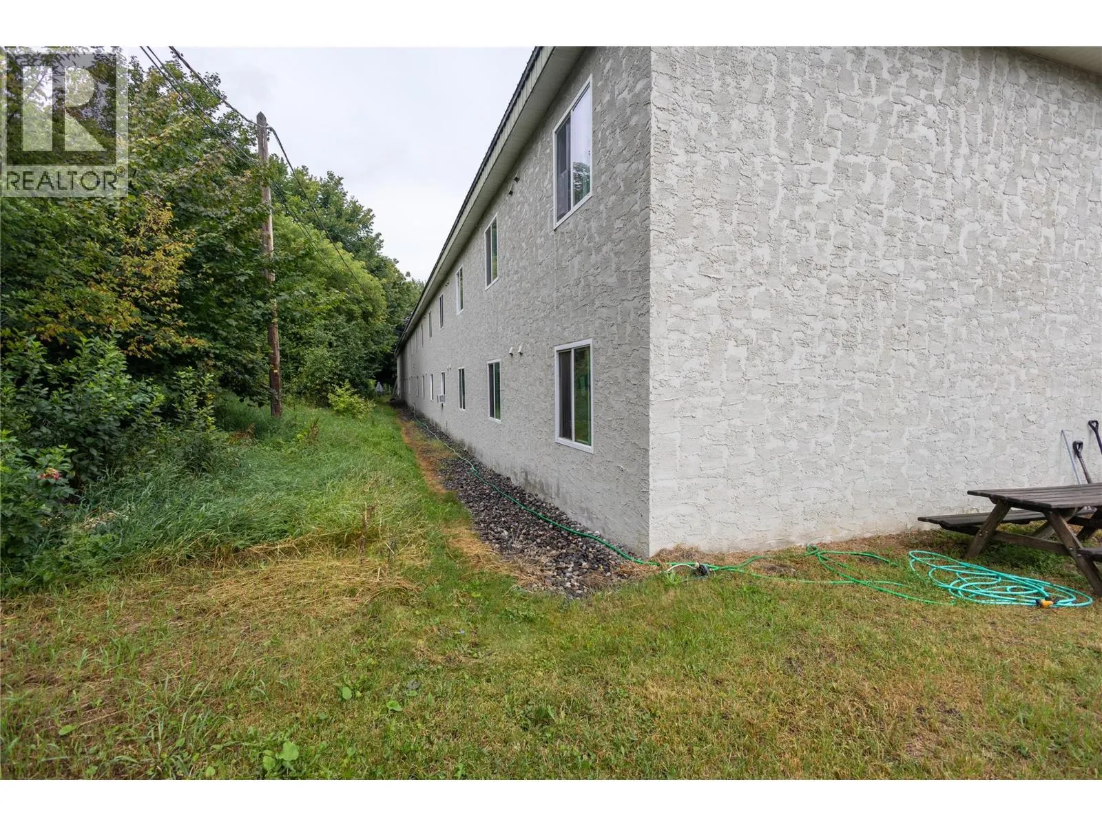 3397 Patterson Street Unit# 29