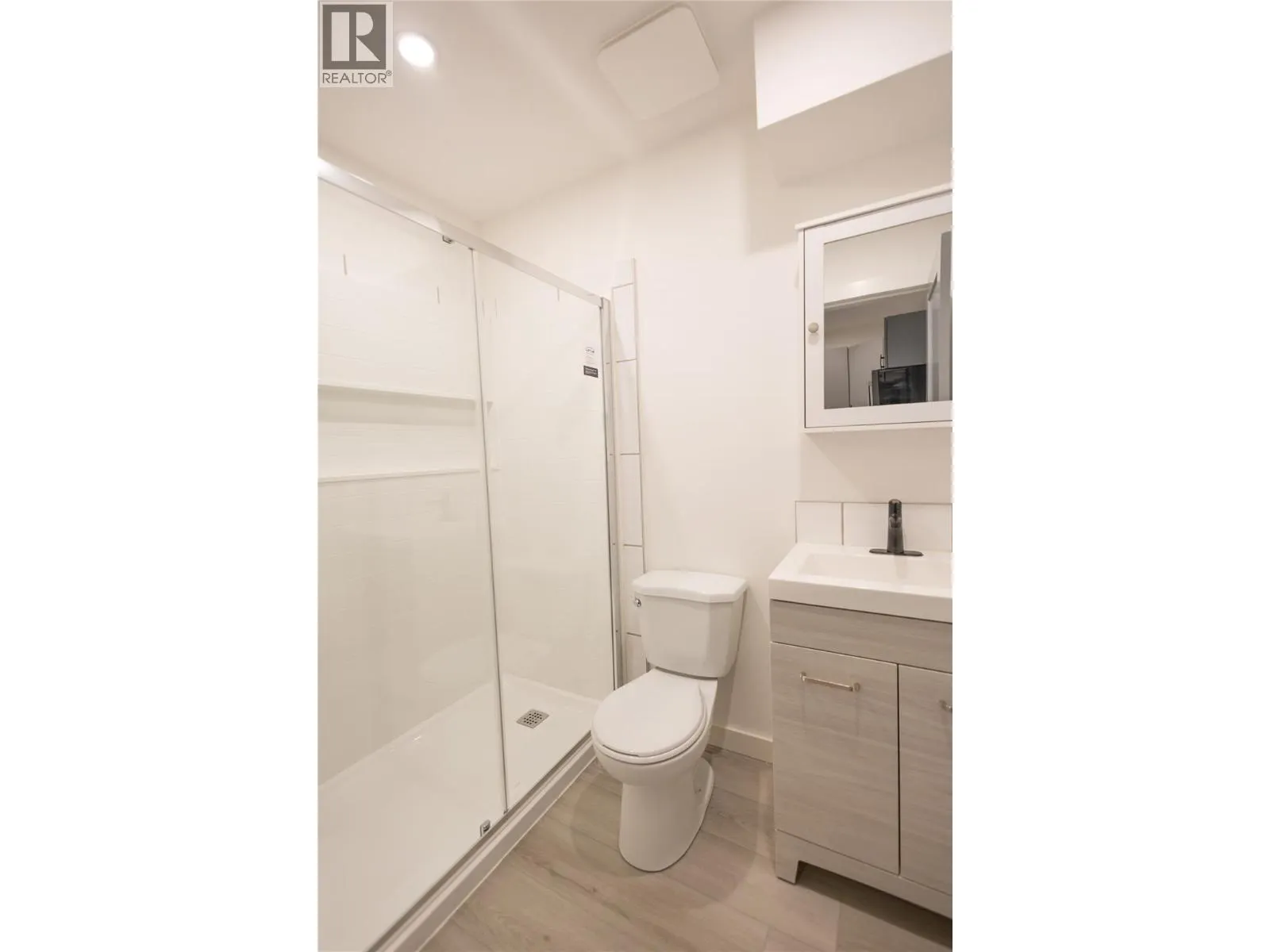 3397 Patterson Street Unit# 29