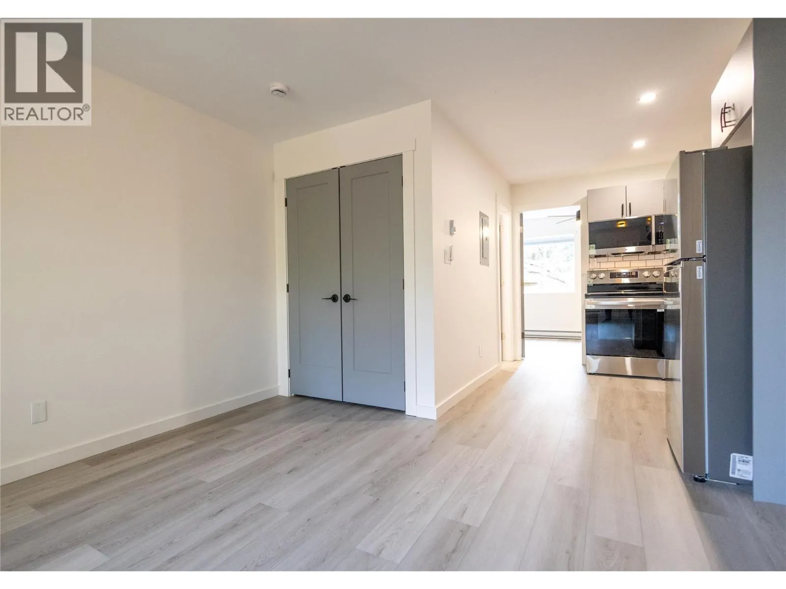 3397 Patterson Street Unit# 29