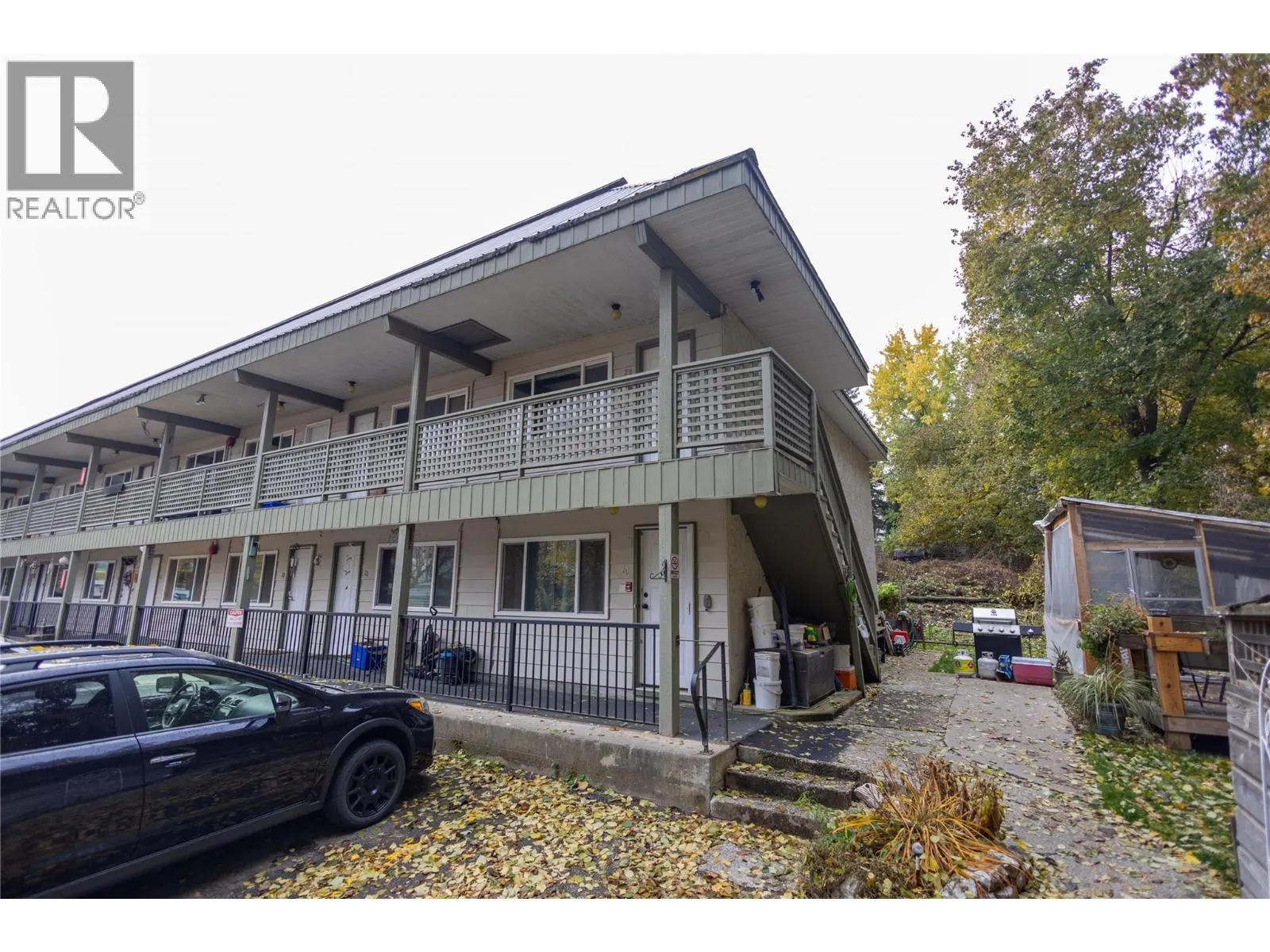 3397 Patterson Street Unit# 29