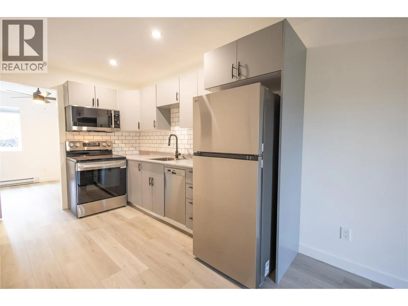 3397 Patterson Street Unit# 29