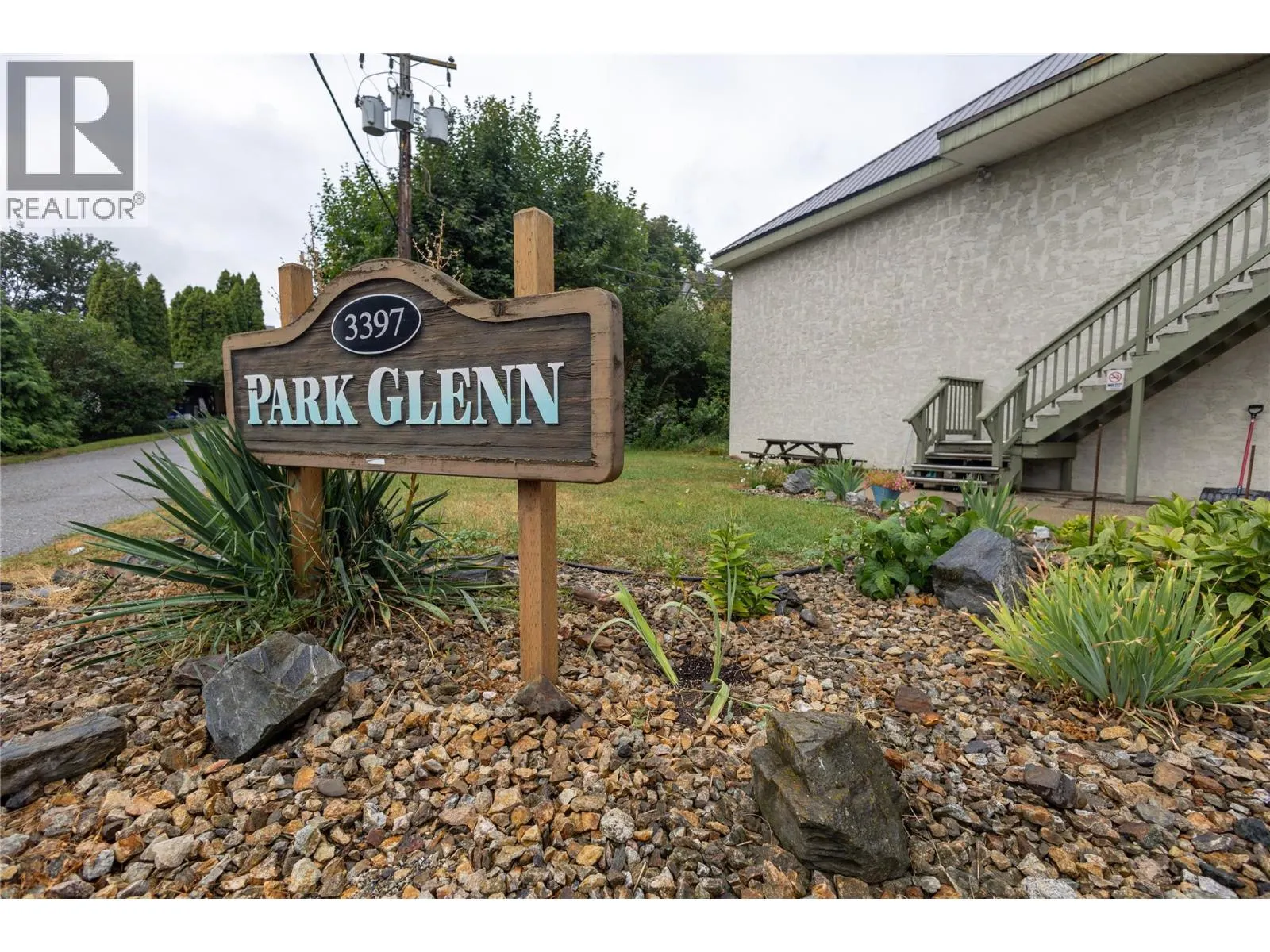 3397 Patterson Street Unit# 29