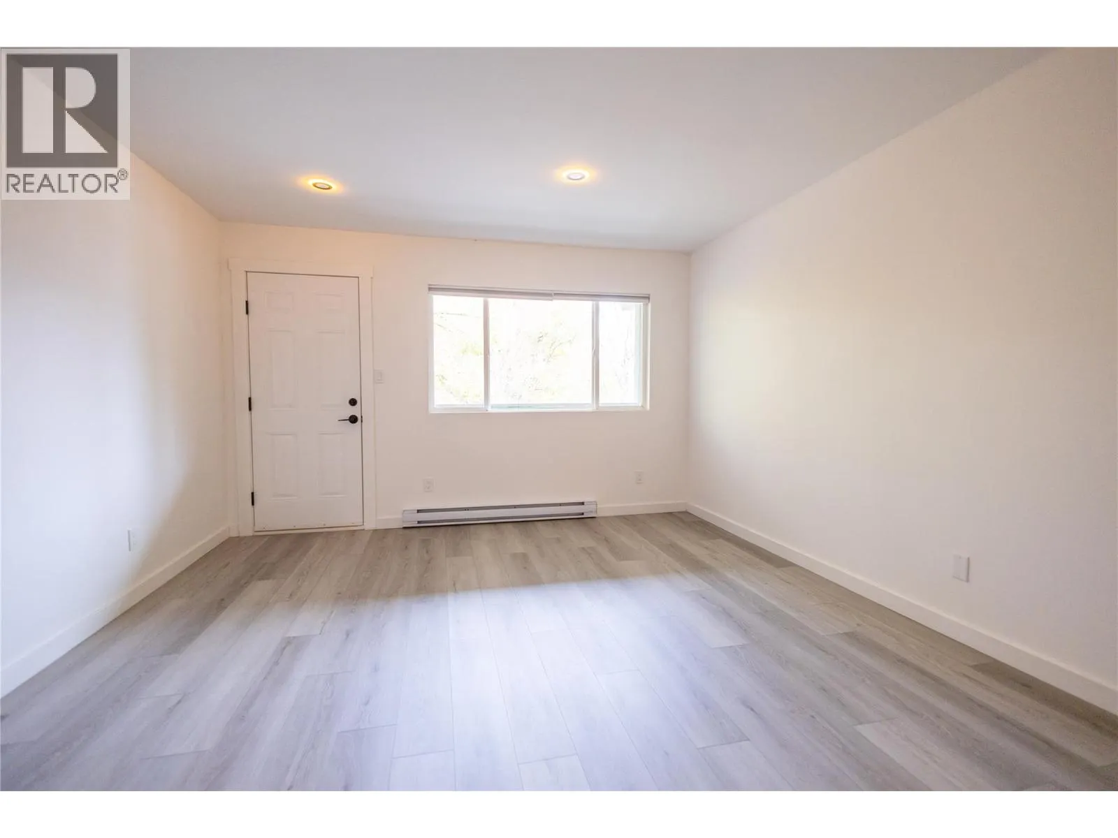 3397 Patterson Street Unit# 29