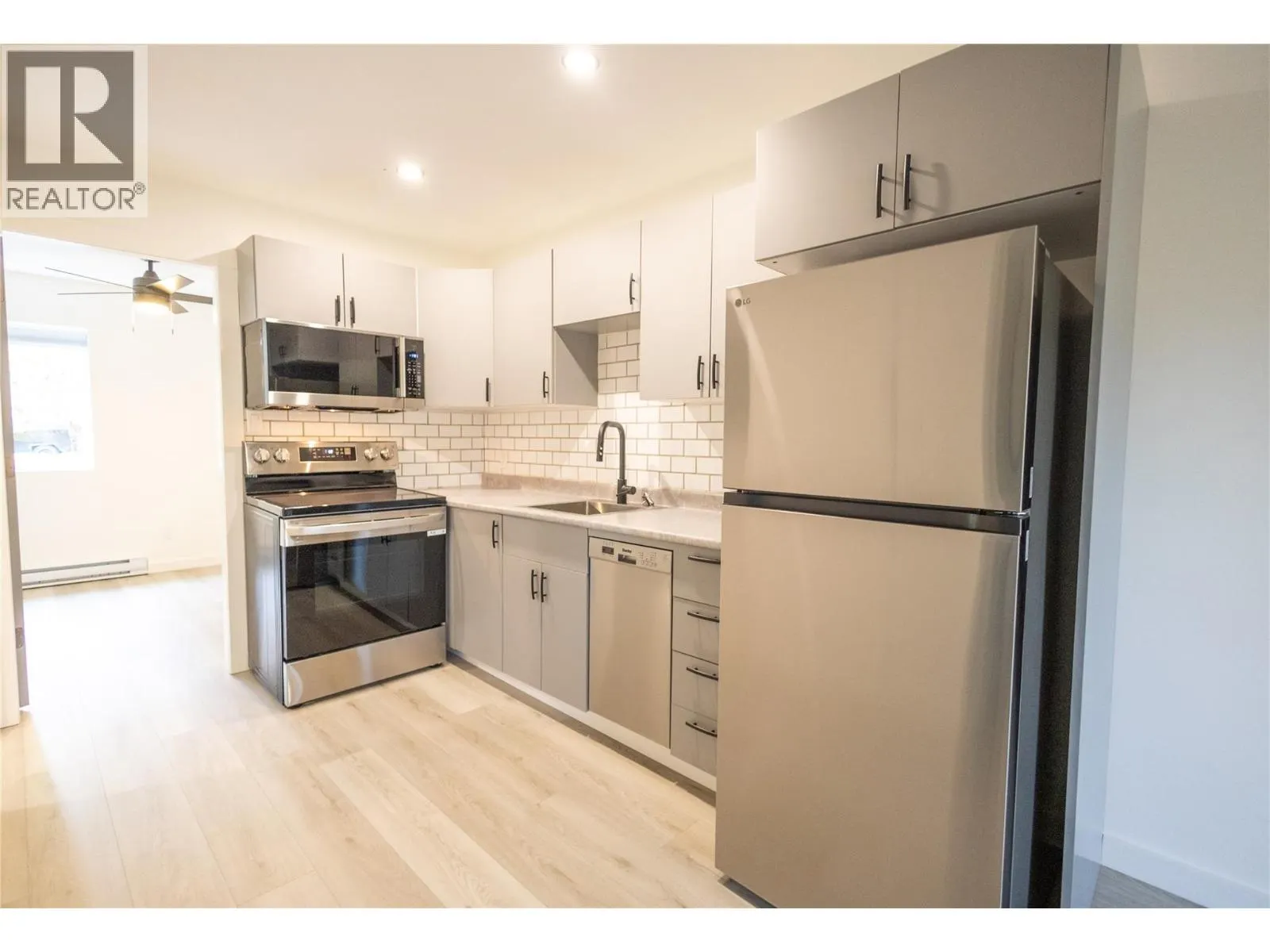 3397 Patterson Street Unit# 29