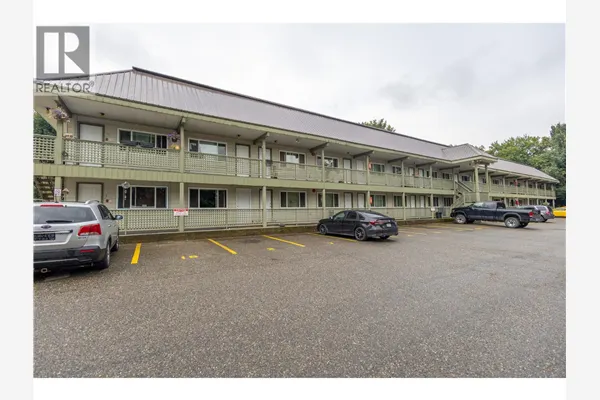 3397 Patterson Street Unit# 29