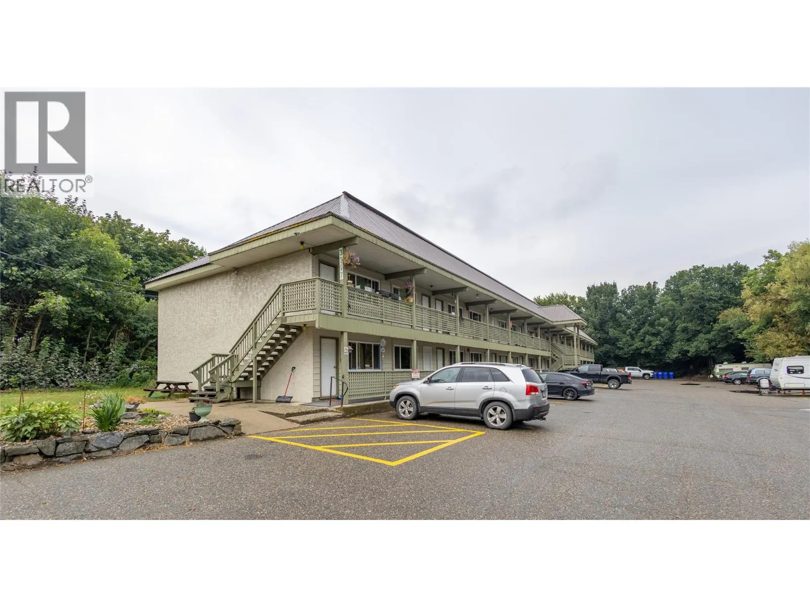 3397 Patterson Street Unit# 29