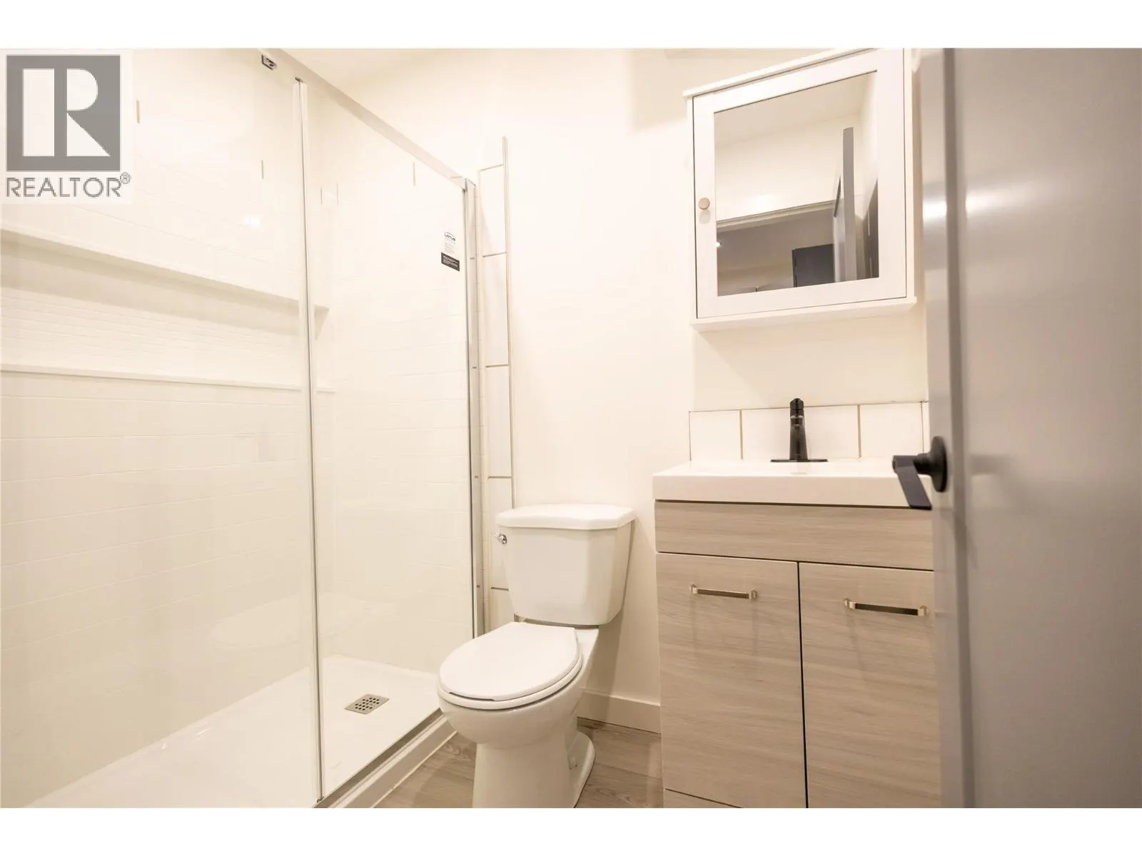 3397 Patterson Street Unit# 29