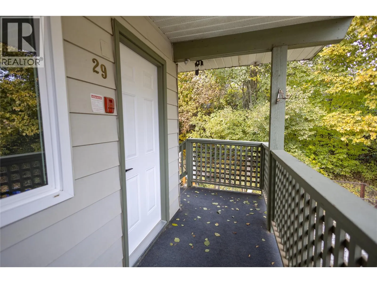 3397 Patterson Street Unit# 29