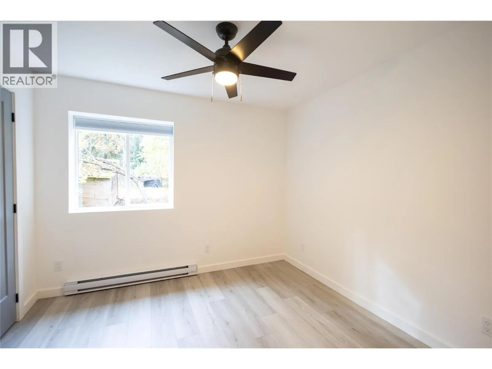 3397 Patterson Street Unit# 29