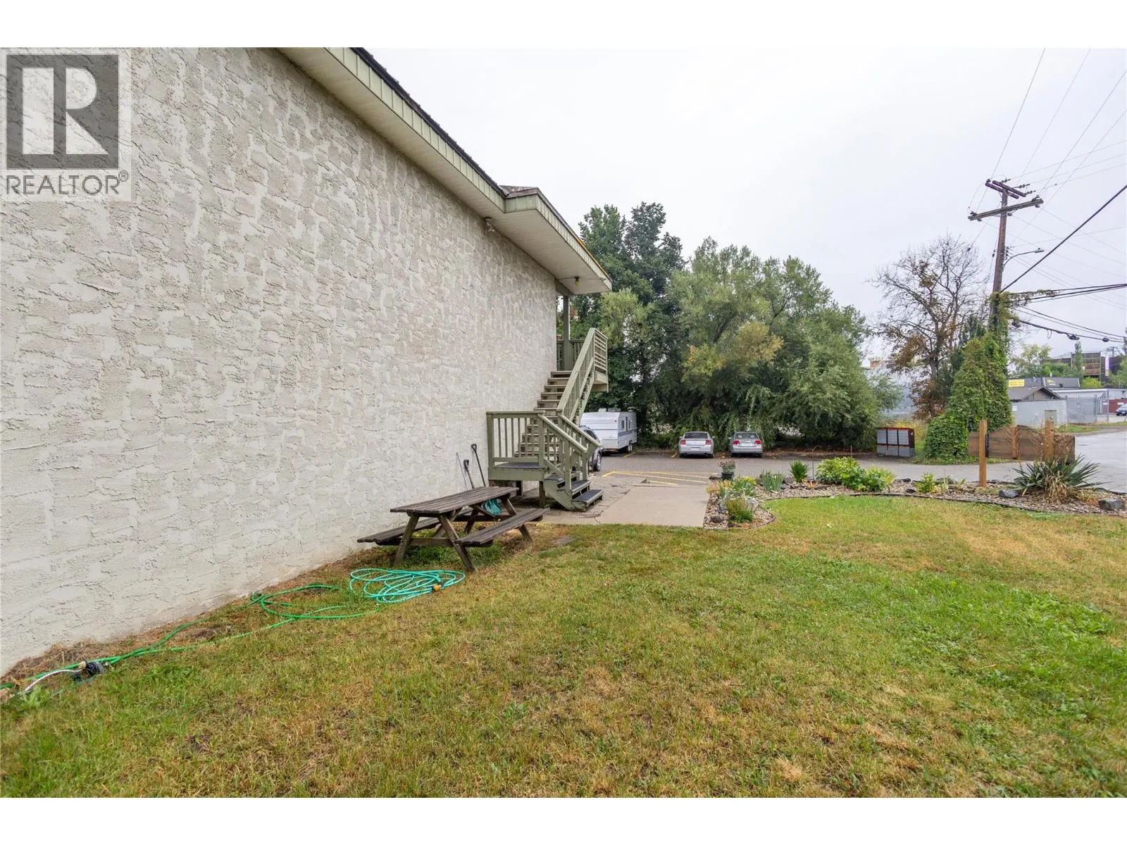 3397 Patterson Street Unit# 29