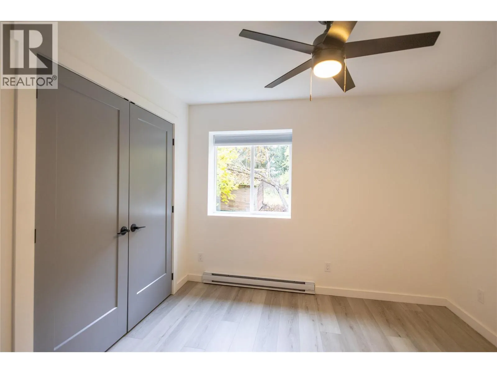 3397 Patterson Street Unit# 29