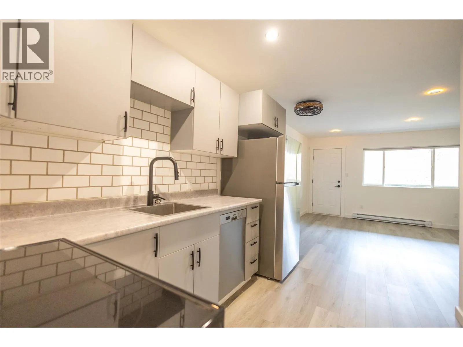 3397 Patterson Street Unit# 29