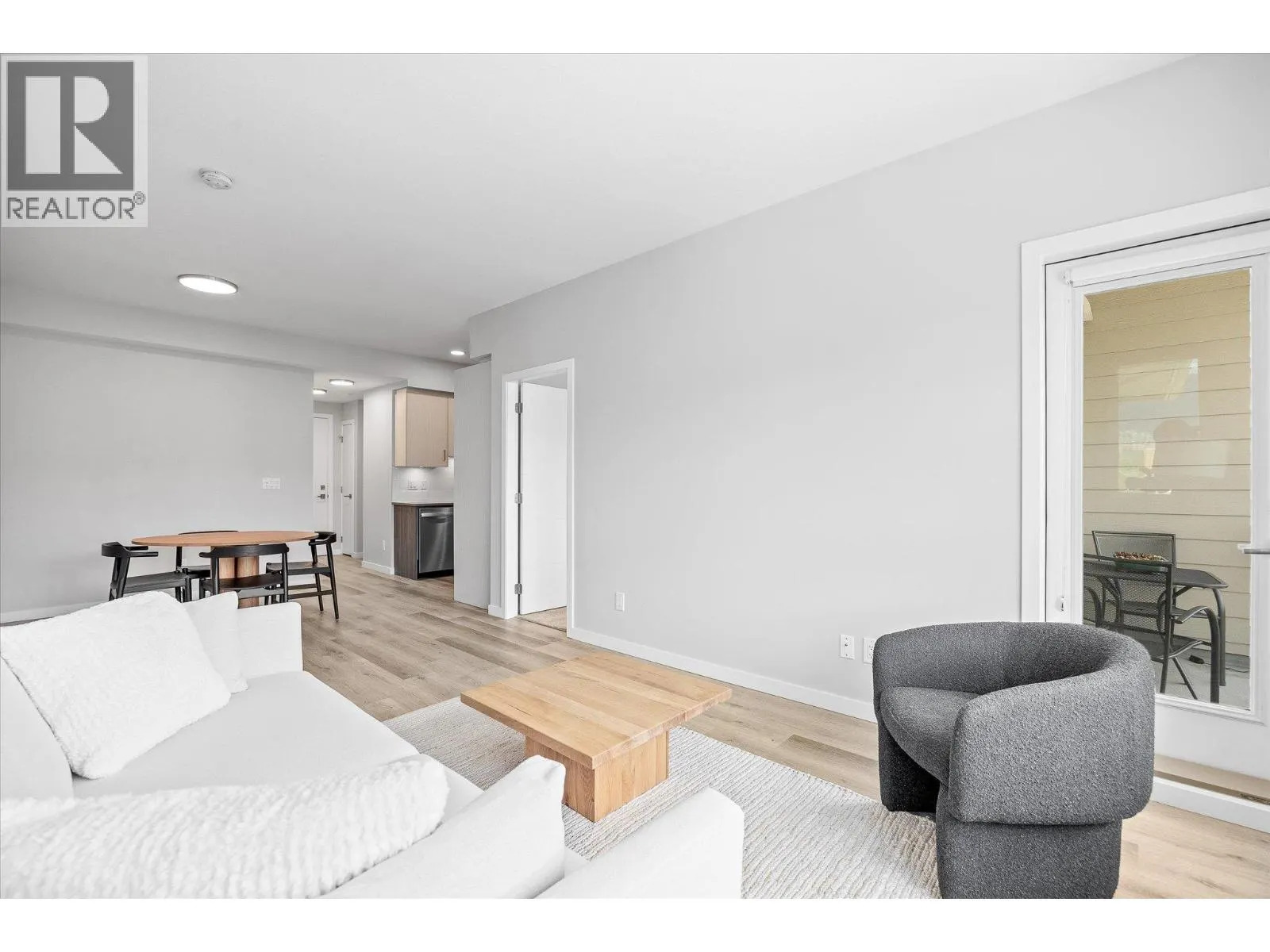 2301 Carrington Road Unit# 405