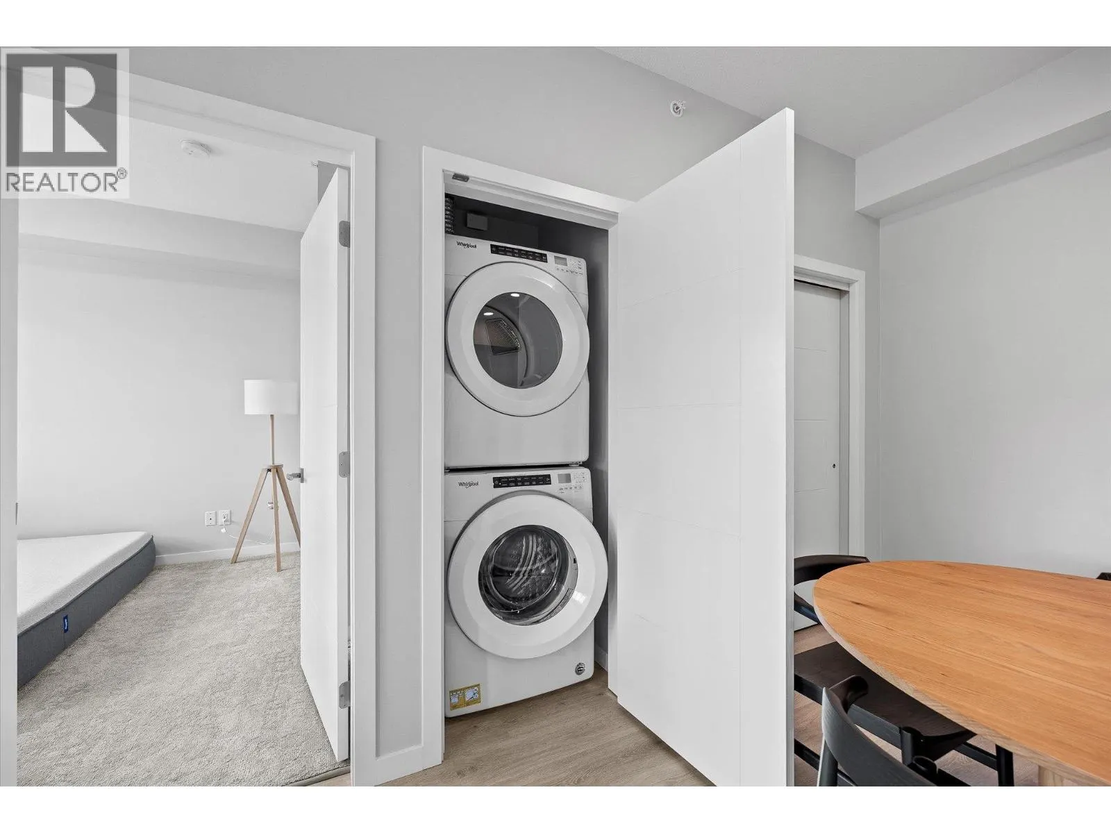 2301 Carrington Road Unit# 405