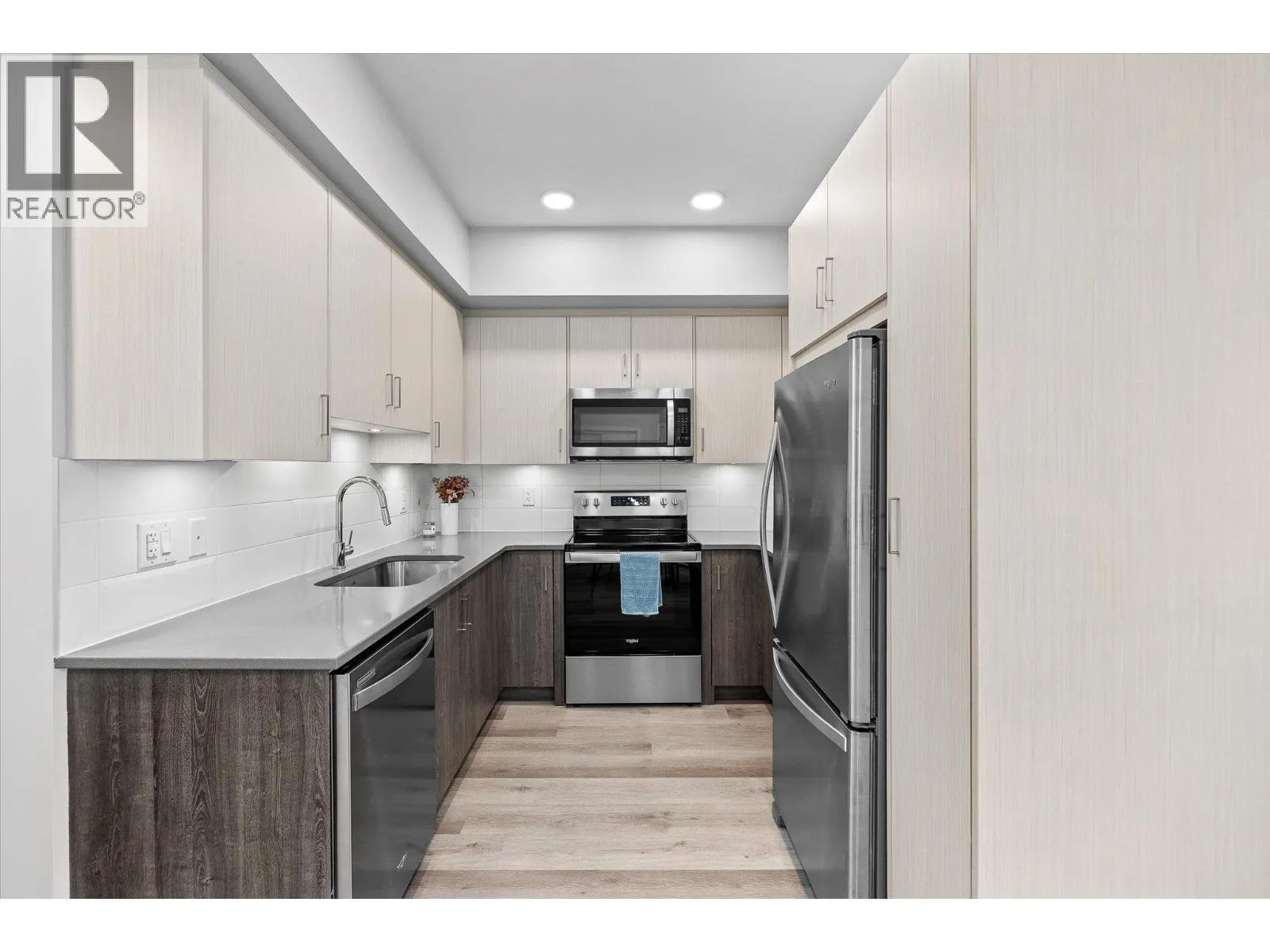 2301 Carrington Road Unit# 405