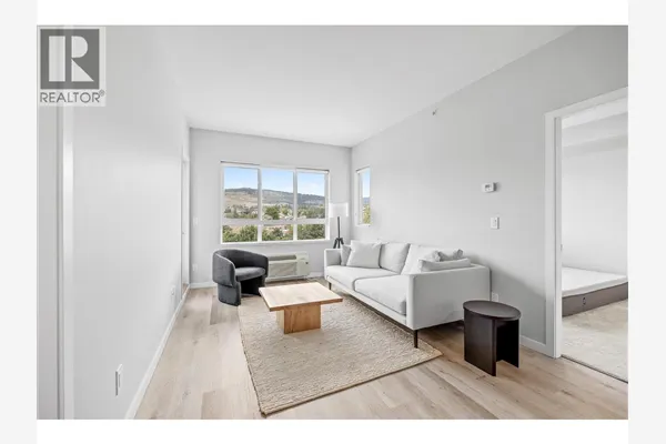 2301 Carrington Road Unit# 405