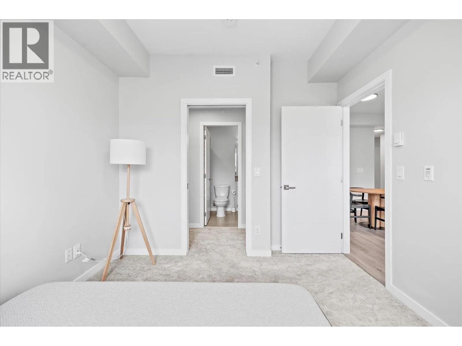 2301 Carrington Road Unit# 405