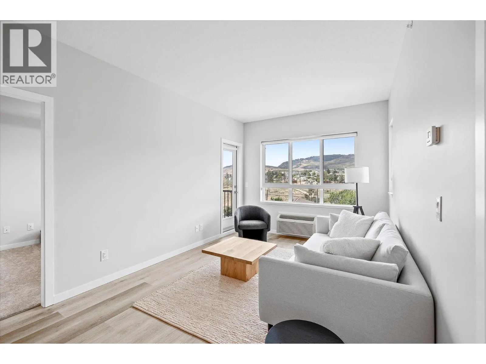 2301 Carrington Road Unit# 405