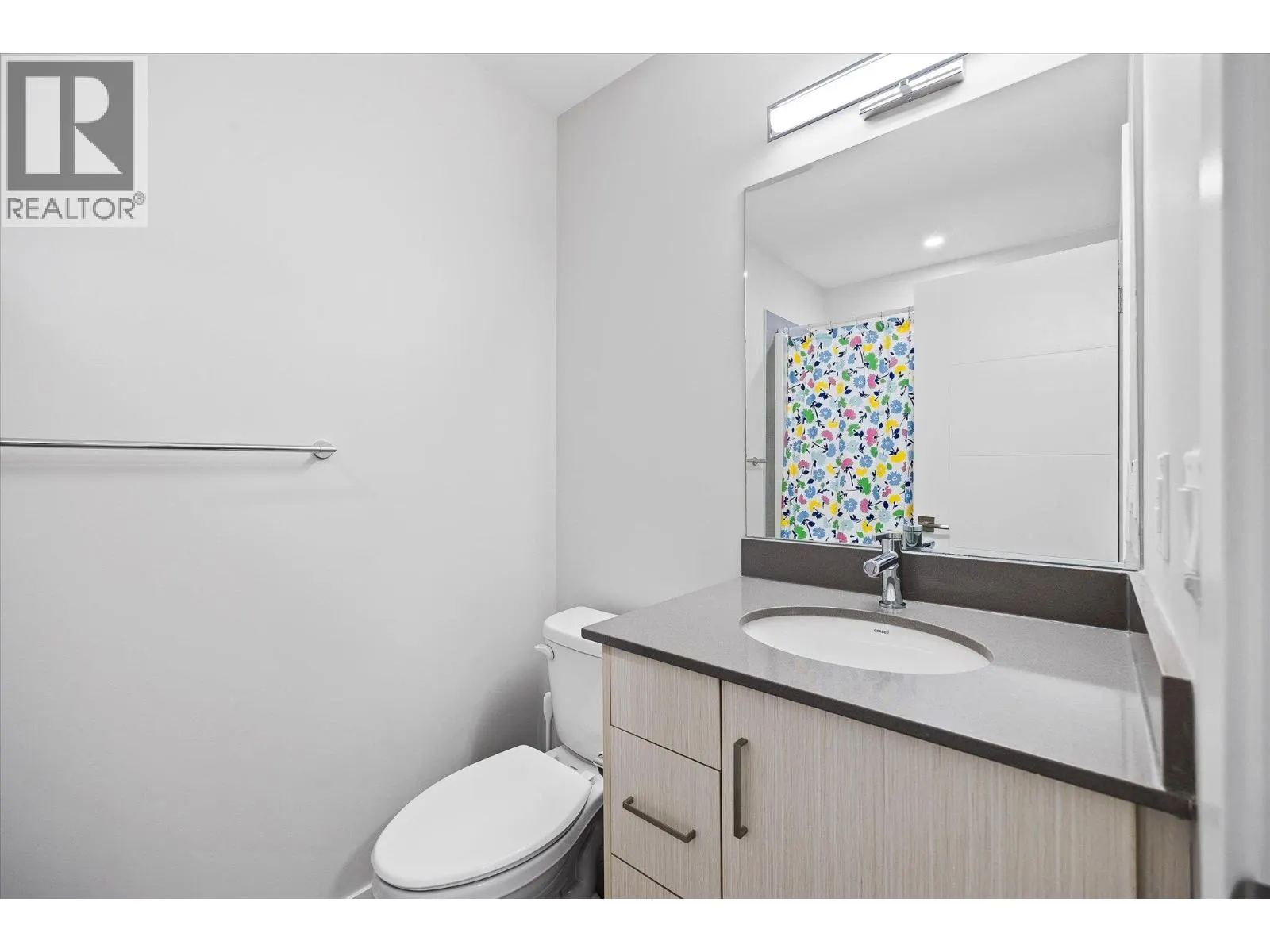 2301 Carrington Road Unit# 405