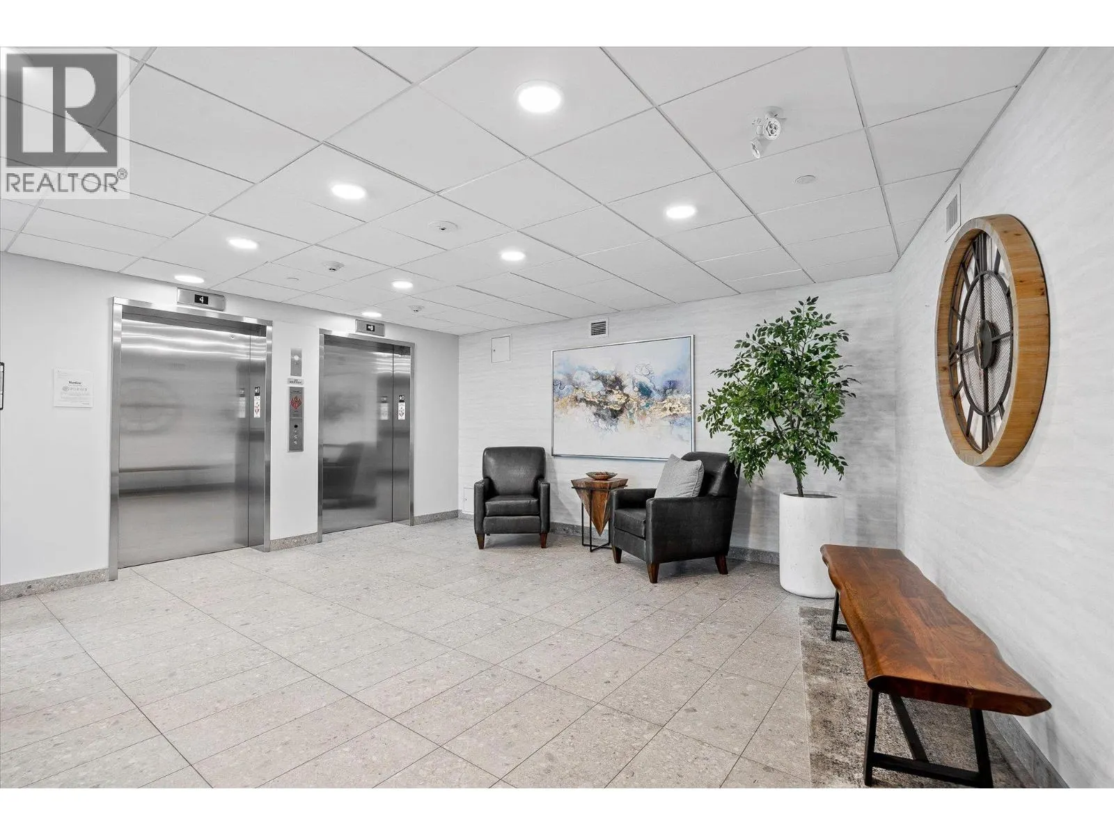 2301 Carrington Road Unit# 405