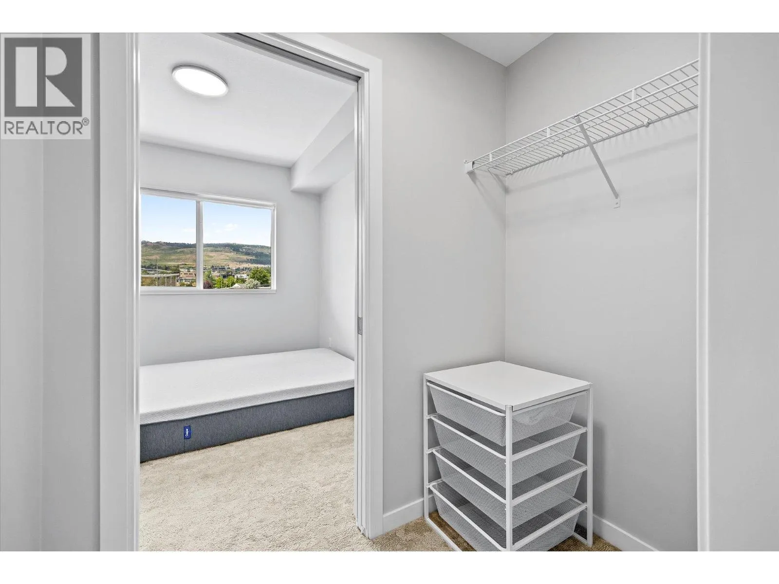 2301 Carrington Road Unit# 405