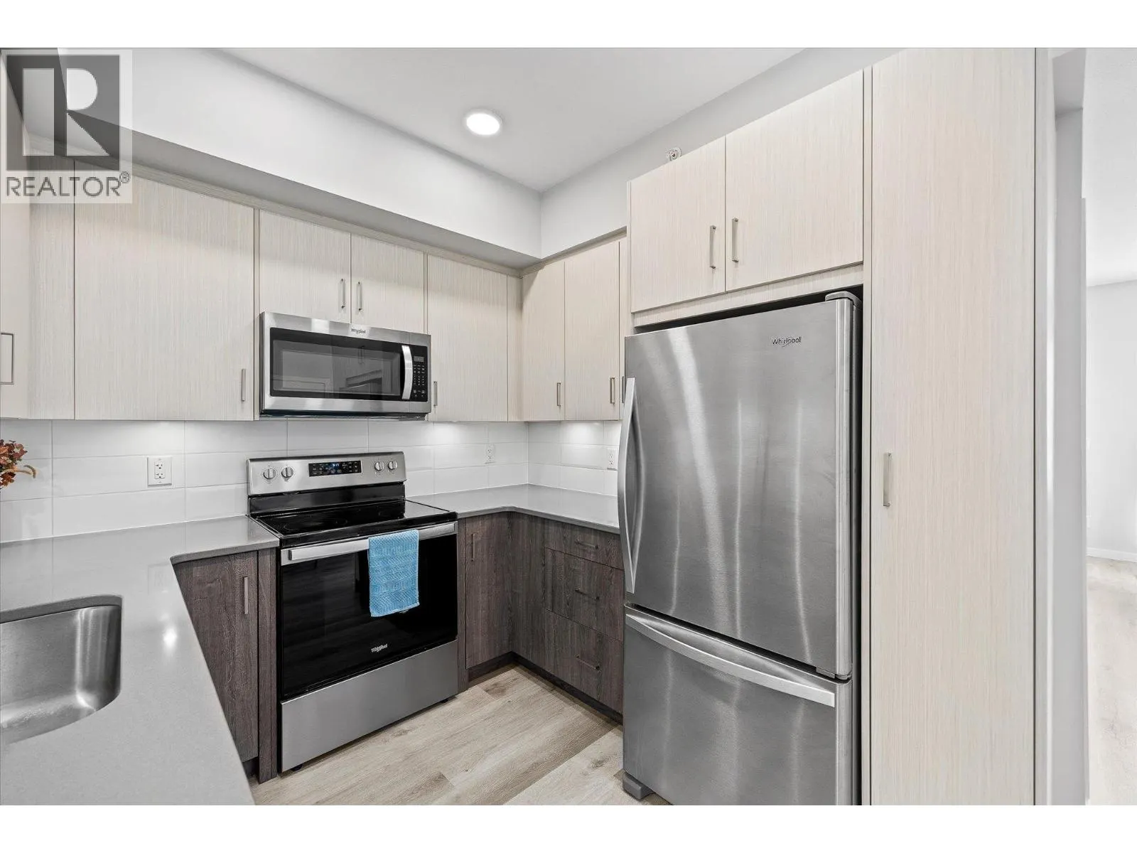 2301 Carrington Road Unit# 405