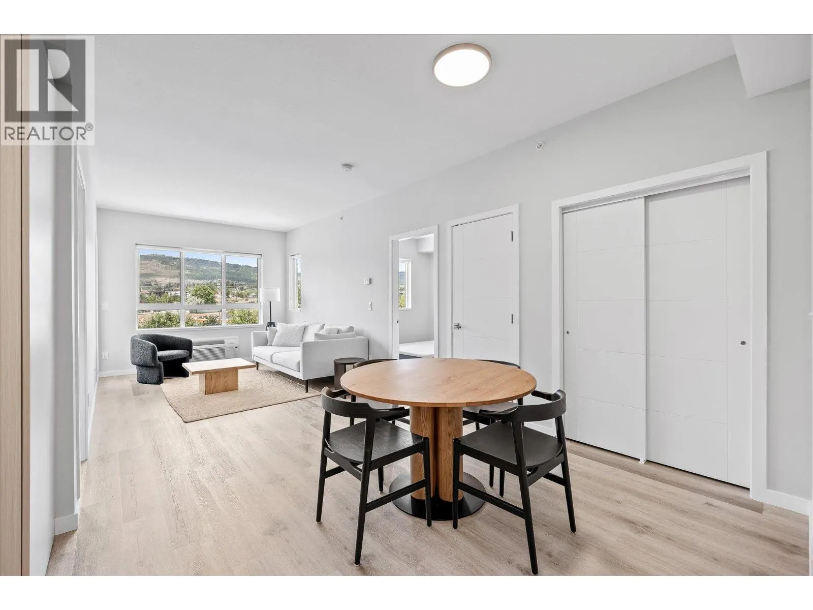 2301 Carrington Road Unit# 405