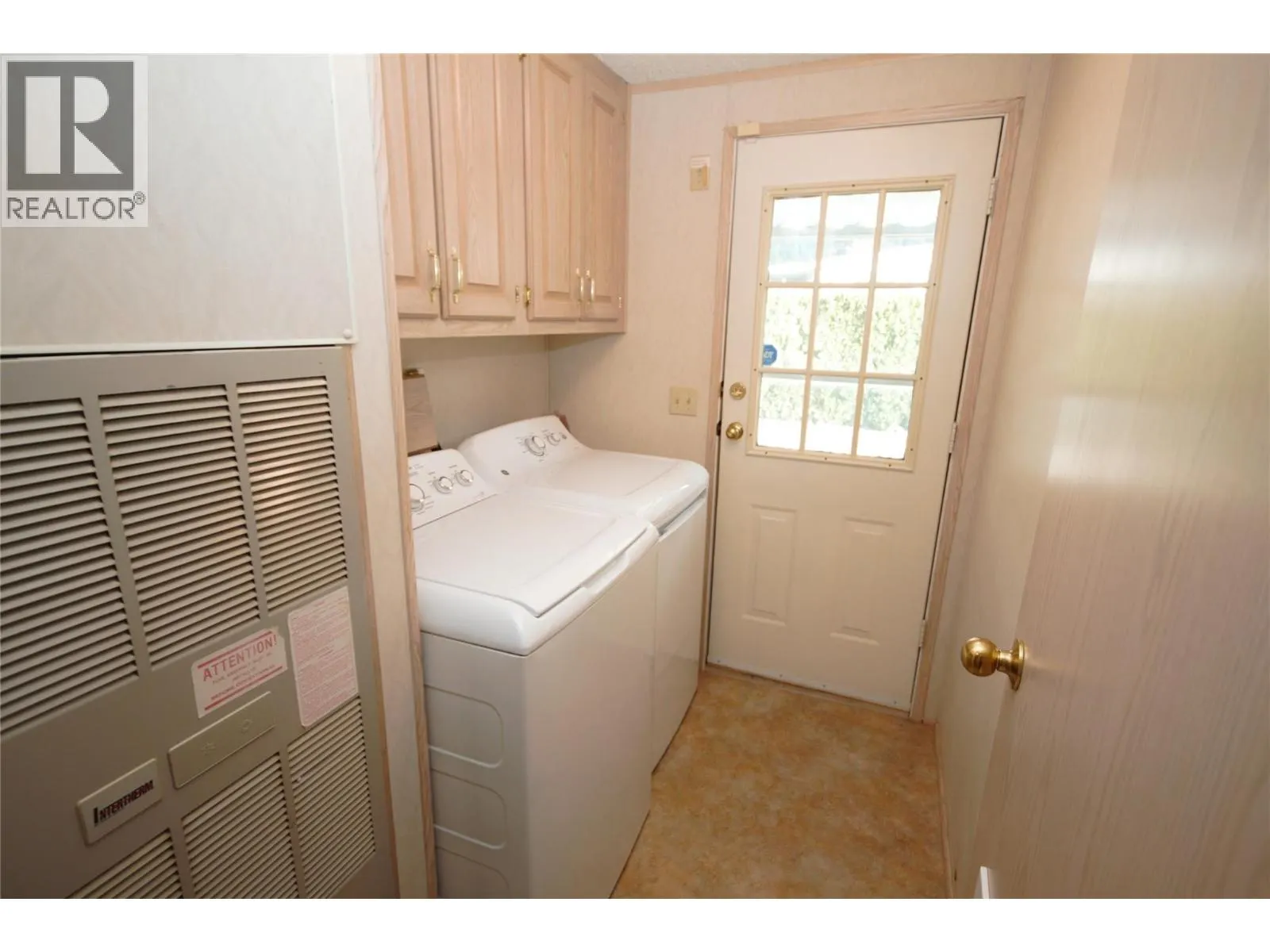 8598 Hwy 97 Unit# 33