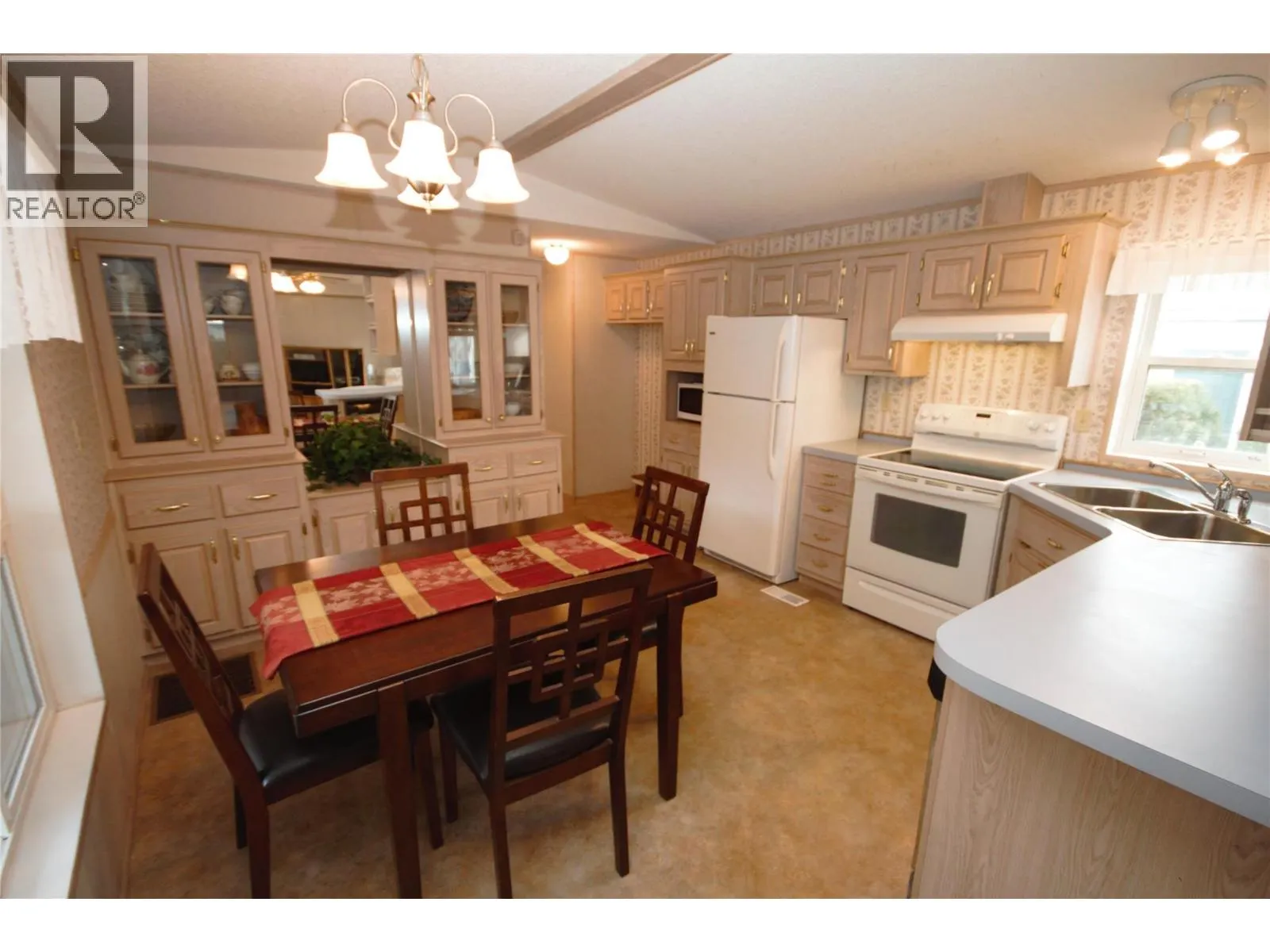 8598 Hwy 97 Unit# 33