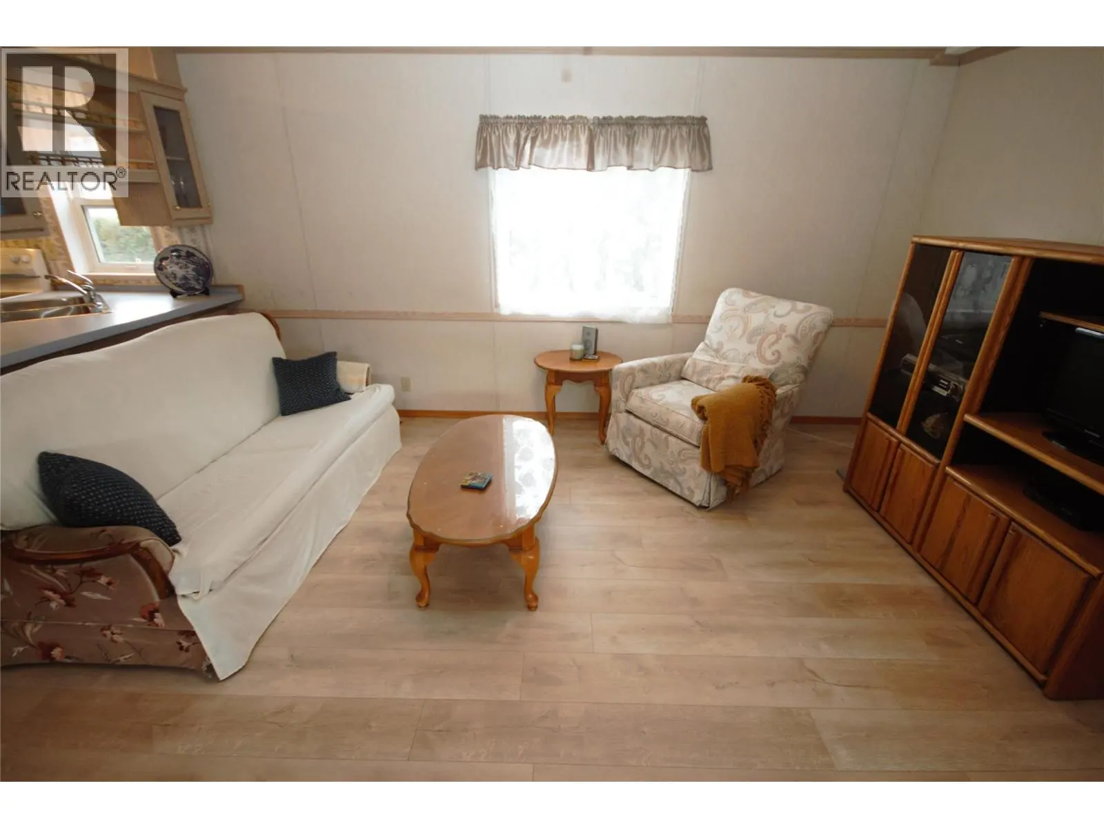 8598 Hwy 97 Unit# 33