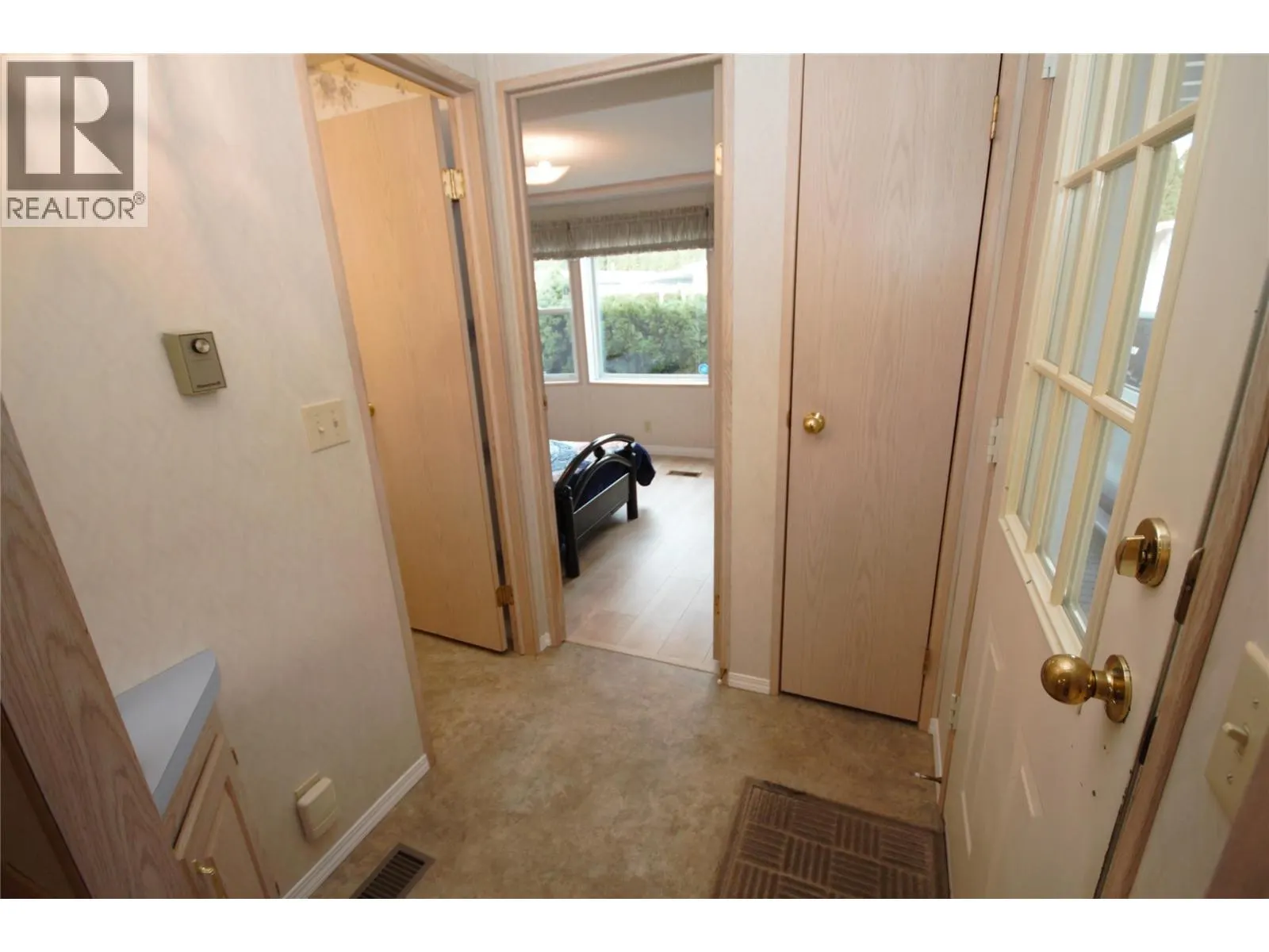 8598 Hwy 97 Unit# 33