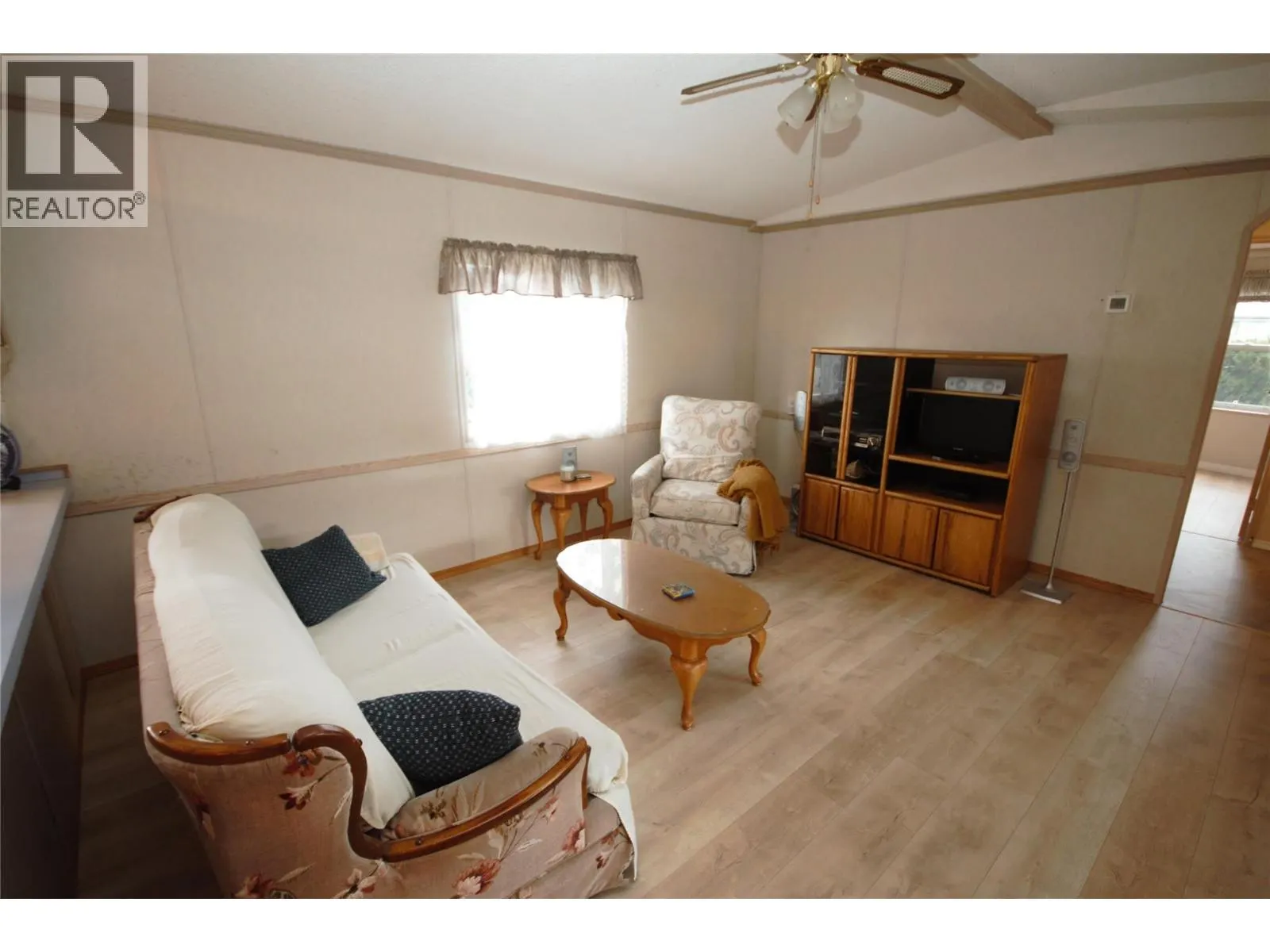 8598 Hwy 97 Unit# 33