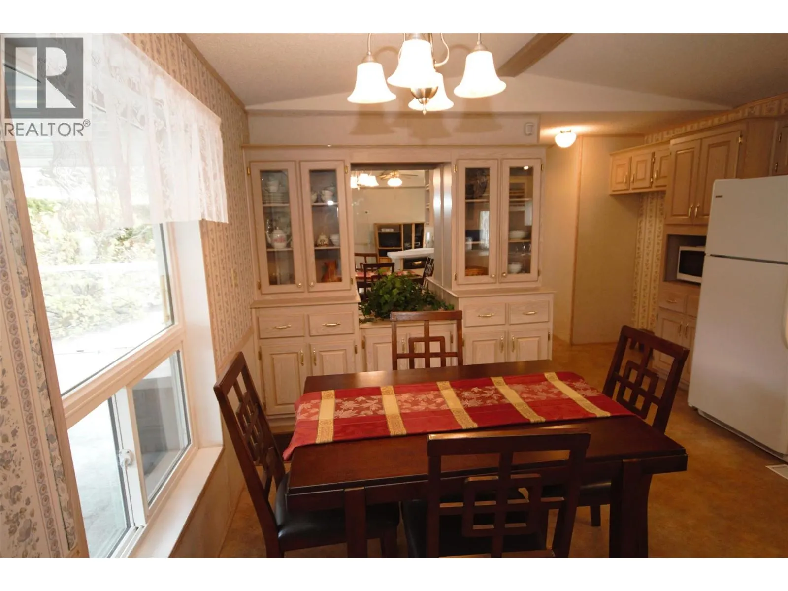 8598 Hwy 97 Unit# 33