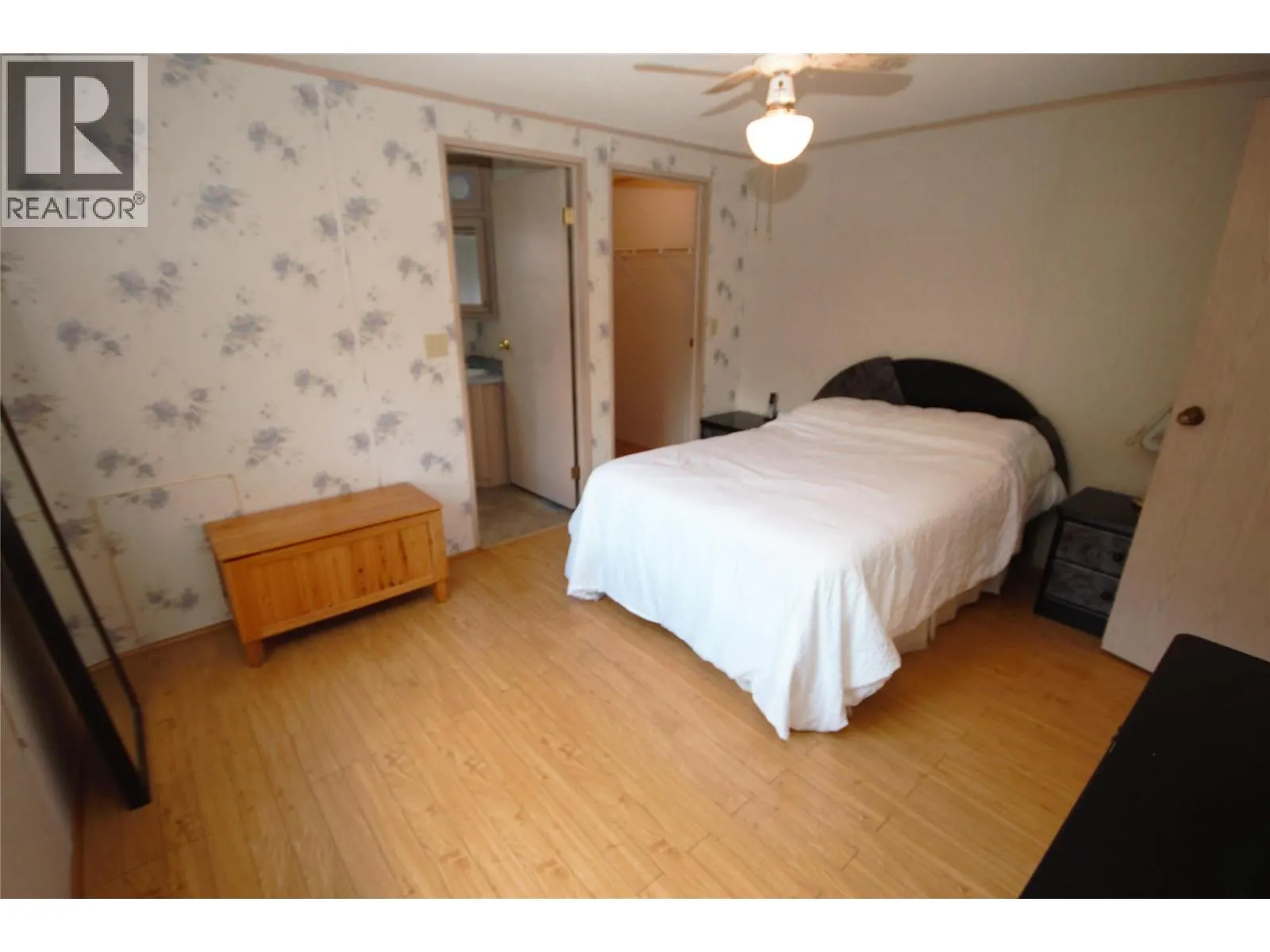 8598 Hwy 97 Unit# 33