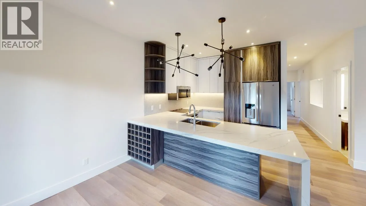 7291 PROSPECTOR Avenue Unit# 401