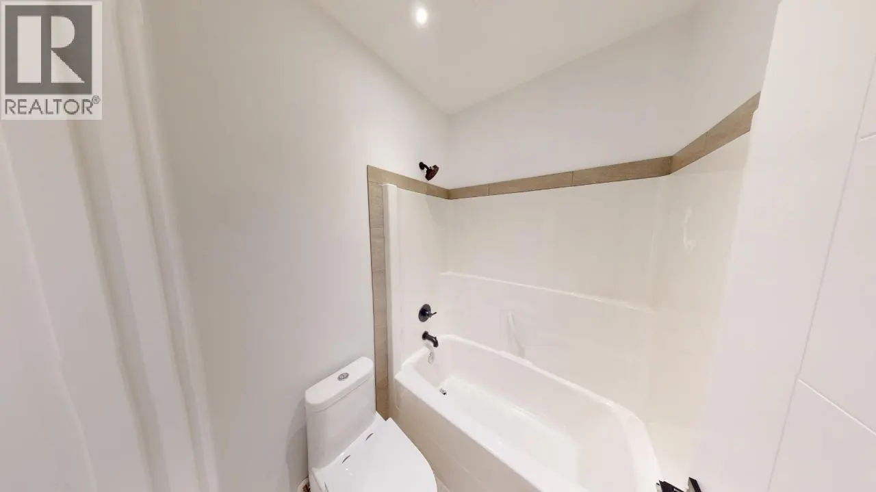 7291 PROSPECTOR Avenue Unit# 401