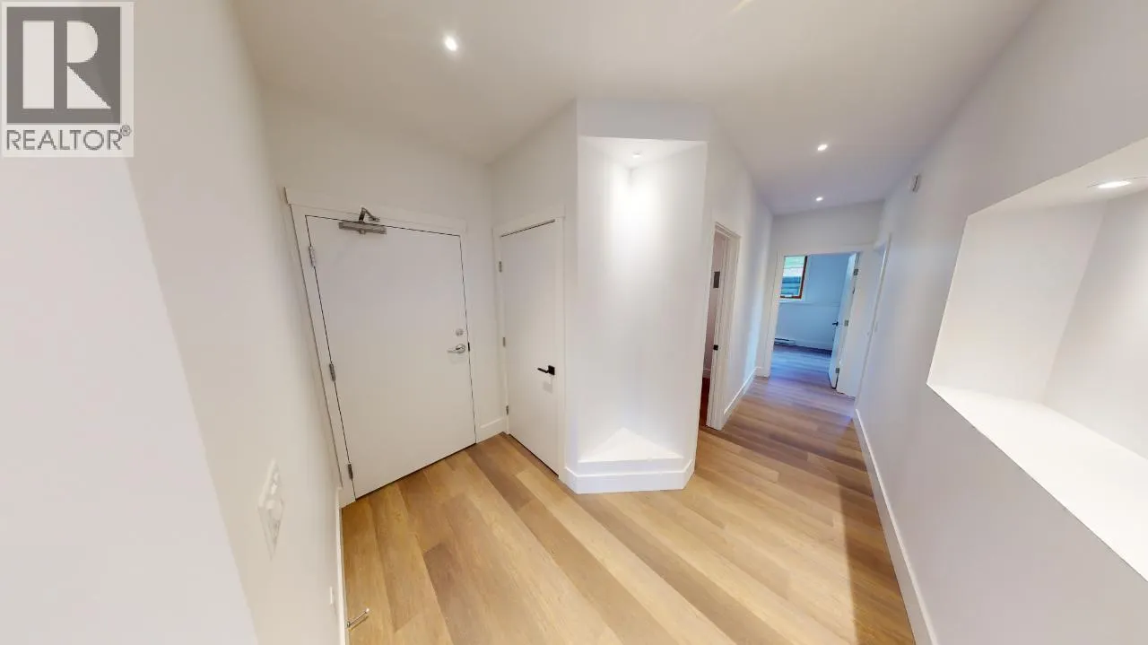 7291 PROSPECTOR Avenue Unit# 401