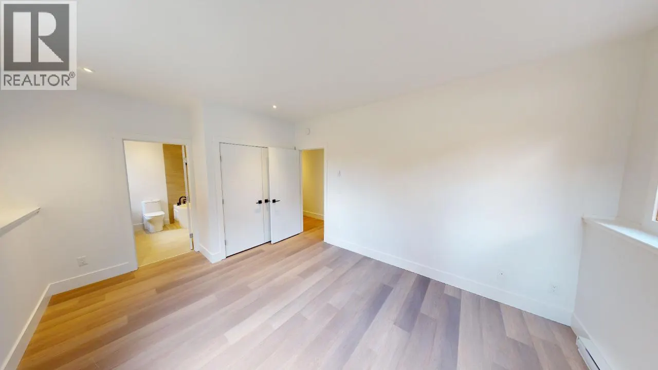 7291 PROSPECTOR Avenue Unit# 401