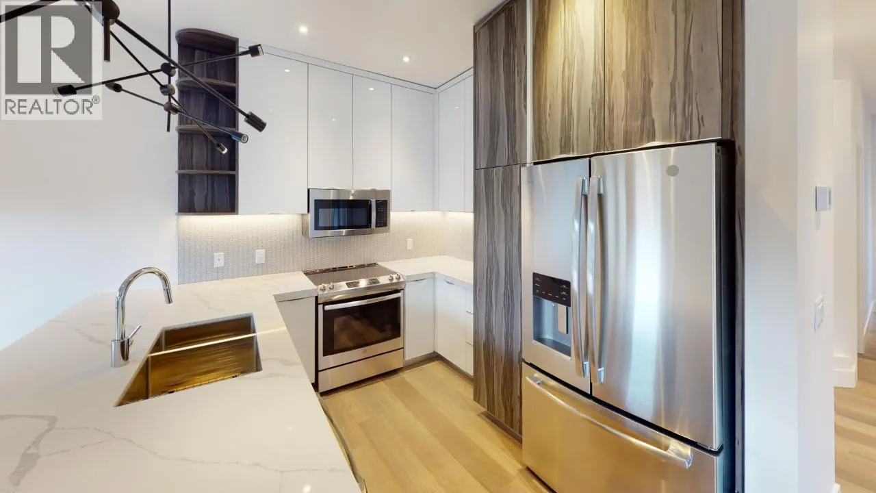 7291 PROSPECTOR Avenue Unit# 401