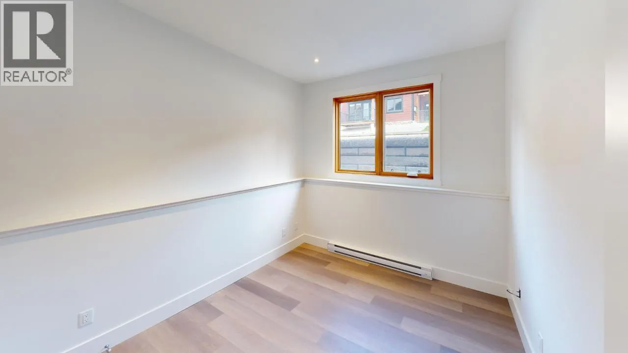 7291 PROSPECTOR Avenue Unit# 401