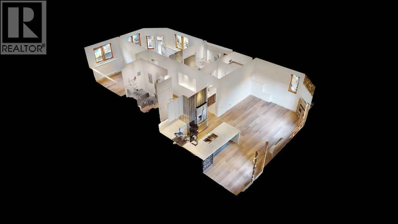 7291 PROSPECTOR Avenue Unit# 401