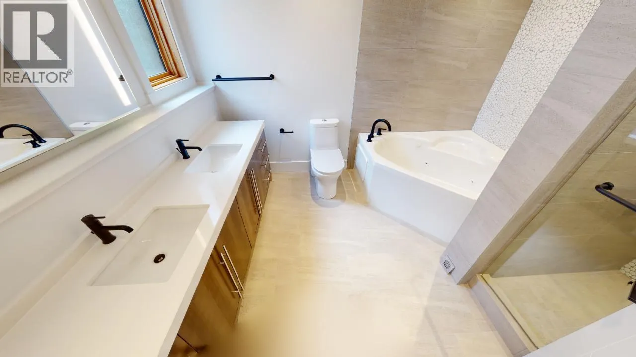 7291 PROSPECTOR Avenue Unit# 401