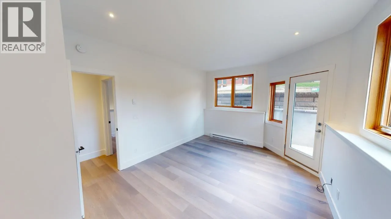 7291 PROSPECTOR Avenue Unit# 401