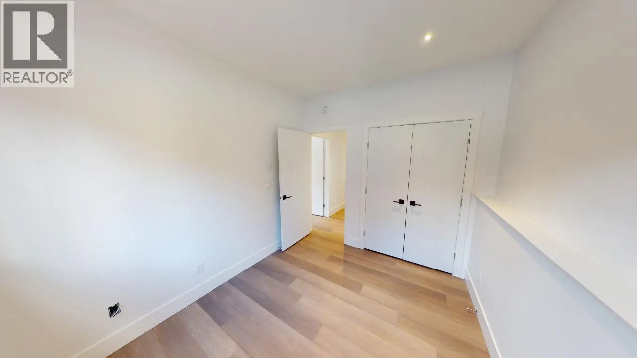 7291 PROSPECTOR Avenue Unit# 401