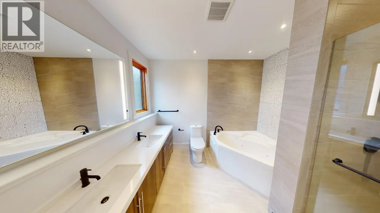 7291 PROSPECTOR Avenue Unit# 401