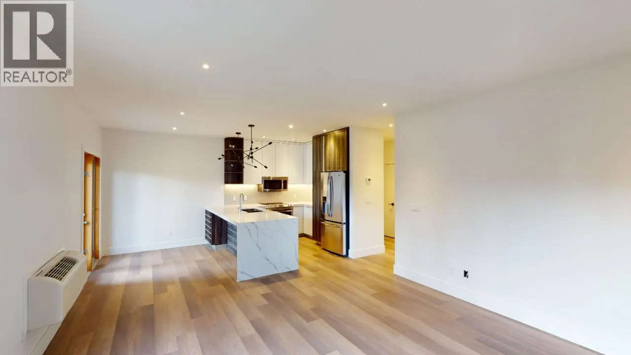 7291 PROSPECTOR Avenue Unit# 401