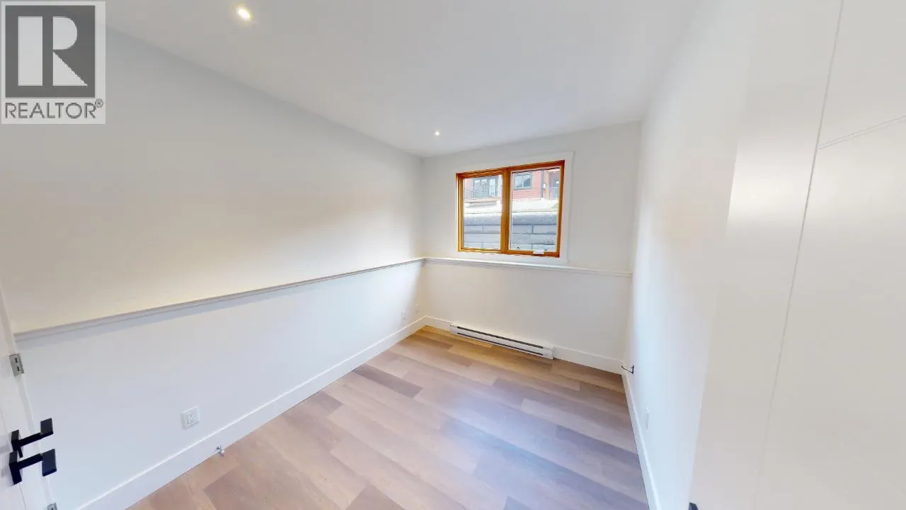 7291 PROSPECTOR Avenue Unit# 401