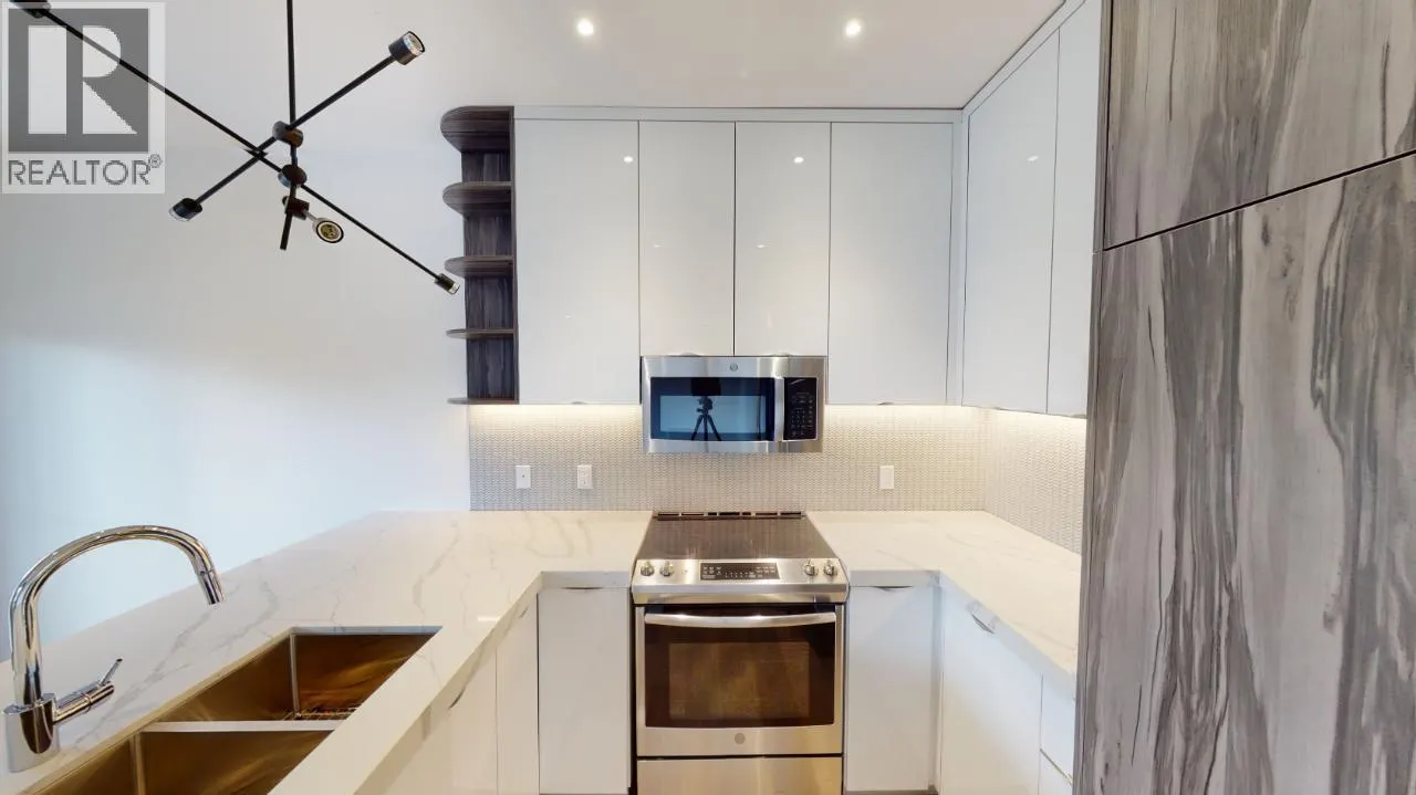 7291 PROSPECTOR Avenue Unit# 401