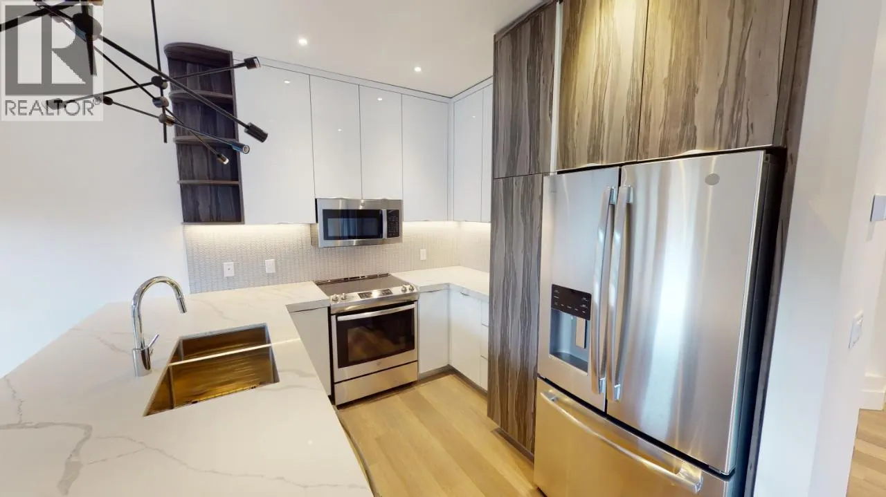 7291 PROSPECTOR Avenue Unit# 401